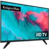 Telewizor KRUGER&MATZ KM0232-T3 32" LED