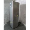 Piekarnik HISENSE BSA66334PBDG Elektryczny parowy Czarny A+ Termosonda, Pyroliza Funkcje dodatkowe Programy automatyczne