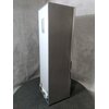 Piekarnik HISENSE BSA66334PBDG Elektryczny parowy Czarny A+ Termosonda, Pyroliza Funkcje dodatkowe Równomierne pieczenie