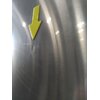 Piekarnik HISENSE BSA66334PBDG Elektryczny parowy Czarny A+ Termosonda, Pyroliza Liczba funkcji piekarnika 15