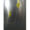 Piekarnik HISENSE BSA66334PBDG Elektryczny parowy Czarny A+ Termosonda, Pyroliza Grill (opiekacz) Tak