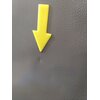 Piekarnik HISENSE BSA66334PBDG Elektryczny parowy Czarny A+ Termosonda, Pyroliza Funkcje dodatkowe Au Gratin