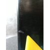 Lodówka LG GBB62MCFCN1 No Frost 203cm Grafit FreshBalancer FreshConverter DoorCooling+ Liczba pojemników na warzywa 2