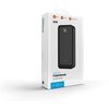 Powerbank FIXED Zen 2 20000 mAh PD 20W Czarny Pojemność nominalna [mAh] 20000