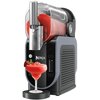 Maszynka do slushy NINJA Slushi FS301EU