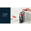 Maszynka do slushy NINJA Slushi FS301EU Konstrukcja Łatwa w montażu