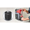 Maszynka do slushy NINJA Slushi FS301EU Typ lodów Slush