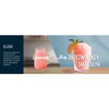 Maszynka do slushy NINJA Slushi FS301EU Pojemność [l] 1.9