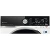 Pralko-suszarka ELECTROLUX EW9W161BC DelicateCare 900 z pompą ciepła Woolmark Blue Kolor Biały