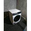 Pralko-suszarka ELECTROLUX EW9W161BC DelicateCare 900 z pompą ciepła Woolmark Blue Stan Dobry