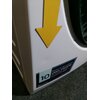 Pralko-suszarka ELECTROLUX EW9W161BC DelicateCare 900 z pompą ciepła Woolmark Blue Wyposażenie Instrukcja obsługi w języku polskim