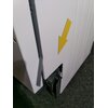 Zmywarka AMICA DIV41E5AD SilentDrive Zastosowane technologie Half Load