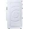 Pralka SAMSUNG WW70FG3M05TW 7kg 1400 obr Funkcje parowe Tak