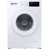 Pralka SAMSUNG WW70FG3M05TW 7kg 1400 obr