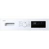 Pralka SAMSUNG WW70FG3M05TW 7kg 1400 obr Pojemność [kg] 7
