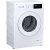 Pralka SAMSUNG WW70FG3M05TW 7kg 1400 obr Poziom hałasu (wirowanie) [dB] 76