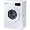 Pralka SAMSUNG WW70FG3M05TW 7kg 1400 obr Rodzaj pralki Pralka wolnostojąca