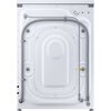 Pralka SAMSUNG WW70FG3M05TW 7kg 1400 obr Zdejmowany blat Nie