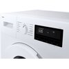 Pralka SAMSUNG WW70FG3M05TW 7kg 1400 obr Bezpieczeństwo użytkowania Awaryjne odprowadzanie wody