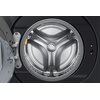 Pralka SAMSUNG AI WF20DG8650BVU4 20kg 1000 obr EcoBubble Pranie Optymalne AI Możliwość zabudowy pod blatem Nie
