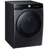 Pralka SAMSUNG AI WF20DG8650BVU4 20kg 1000 obr EcoBubble Pranie Optymalne AI Funkcje parowe Tak