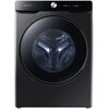 Pralka SAMSUNG AI WF20DG8650BVU4 20kg 1000 obr EcoBubble Pranie Optymalne AI Poziom hałasu (wirowanie) [dB] 76