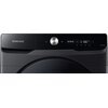 Pralka SAMSUNG AI WF20DG8650BVU4 20kg 1000 obr EcoBubble Pranie Optymalne AI Pojemność [kg] 20