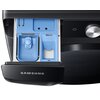 Pralka SAMSUNG AI WF20DG8650BVU4 20kg 1000 obr EcoBubble Pranie Optymalne AI Bezpieczeństwo użytkowania Blokada rodzicielska