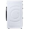 Pralka SAMSUNG WW80FG3M05AWEO Slim 8kg 1400 obr Zdejmowany blat Nie