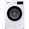 Pralka SAMSUNG WW80FG3M05AWEO Slim 8kg 1400 obr