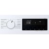 Pralka SAMSUNG WW80FG3M05AWEO Slim 8kg 1400 obr Pojemność [kg] 8