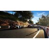 Assetto Corsa Competizione Gra PS5 Rodzaj Gra