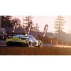 Assetto Corsa Competizione Gra PS5 Wymagania systemowe Tryb multiplayer wymaga połączenia z internetem