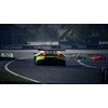 Assetto Corsa Competizione Gra PS5 Gatunek Symulacja