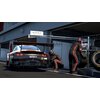Assetto Corsa Competizione Gra PS5 Nośnik Blu-ray