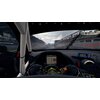Assetto Corsa Competizione Gra PS5 Platforma PlayStation 5