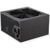 Zasilacz ENDORFY Supremo FM5 750W 80 Plus Gold