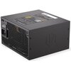 Zasilacz ENDORFY Supremo FM5 750W 80 Plus Gold Wyposażenie Zestaw montażowy