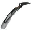 Błotnik rowerowy SKS Shockblade II