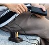 Ładowarka K&F CONCEPT KF28.0009 do Sony NP-FW50 Rodzaj Ładowarka dwukanałowa