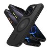 Etui TECH-PROTECT MagMat XT MagSafe do Apple iPhone 16 Pro Max Czarny Mat Seria telefonu iPhone
