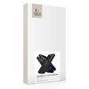 Etui TECH-PROTECT MagMat XT MagSafe do Apple iPhone 16 Pro Max Czarny Mat Marka telefonu Apple