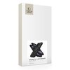 Etui TECH-PROTECT MagMat XT MagSafe do Apple iPhone 16 Czarny Mat Marka telefonu Apple