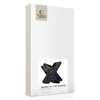 Etui TECH-PROTECT MagMat XT MagSafe do Apple iPhone 16 Pro Czarny Mat Marka telefonu Apple