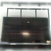 Telewizor SHARP 65FQ8EG 65" QLED 4K 144Hz Google TV Dolby Vision Dolby Atmos HDMI 2.1 Zużycie energii SDR [kWh/1000h] 84