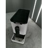 Ekspres SENCOR SES 7210WH Waga z opakowaniem [kg] 8.99