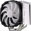 Chłodzenie CPU ENDORFY Fortis 5 ARGB Dołączone akcesoria Instrukcja obsługi