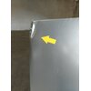 Lodówka HAIER HBW5519E Poziom hałasu [dB] 33