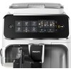 Ekspres PHILIPS LatteGo 3200 EP3243/70 Wysokość [cm] 34