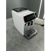 Ekspres PHILIPS LatteGo 3200 EP3243/70 Waga z opakowaniem [kg] 10.00